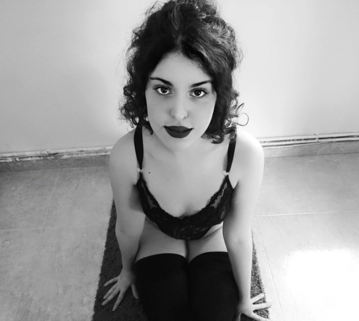 Irene [ lovelyirene ] Onlyfans leaked photo 15072119 on Hotleaks.tv