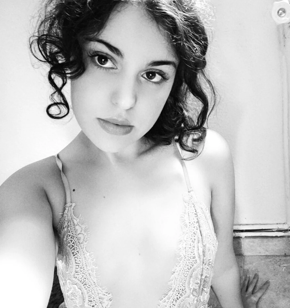 Irene [ lovelyirene ] Onlyfans leaked photo 15182761 on Hotleaks.tv