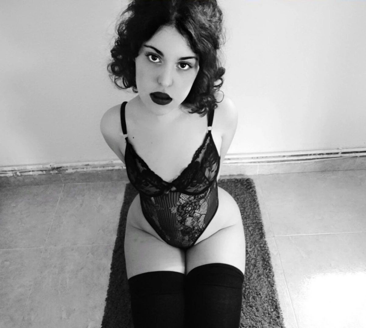Irene [ lovelyirene ] Onlyfans leaked photo 15271614 on Hotleaks.tv