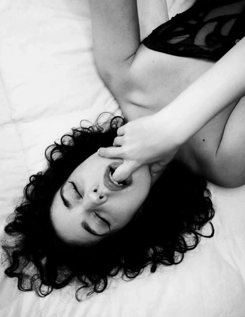 Irene [ lovelyirene ] Onlyfans leaked photo 15285149 on Hotleaks.tv