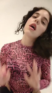 15522120