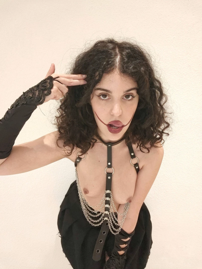Irene [ lovelyirene ] Onlyfans leaked photo 15565801 on Hotleaks.tv