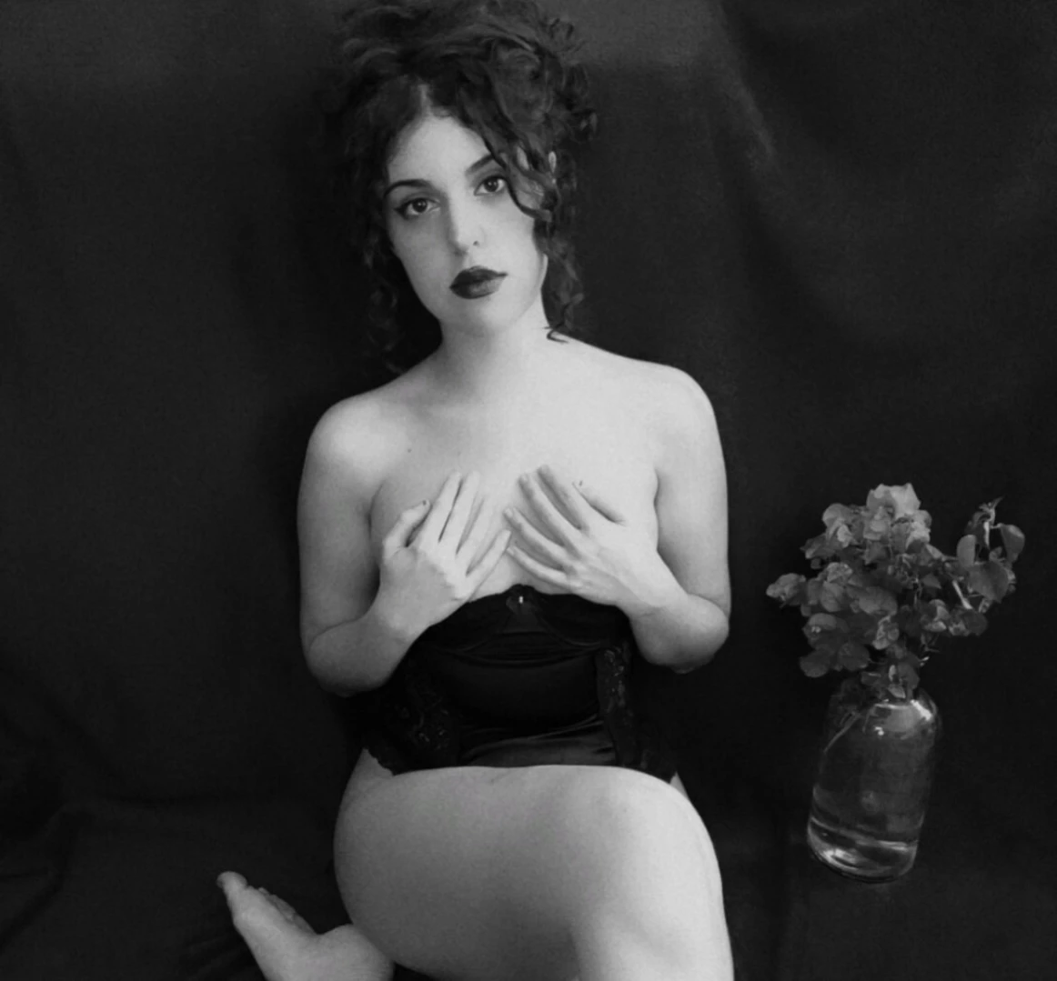 Irene [ lovelyirene ] Onlyfans leaked photo 15784025 on Hotleaks.tv