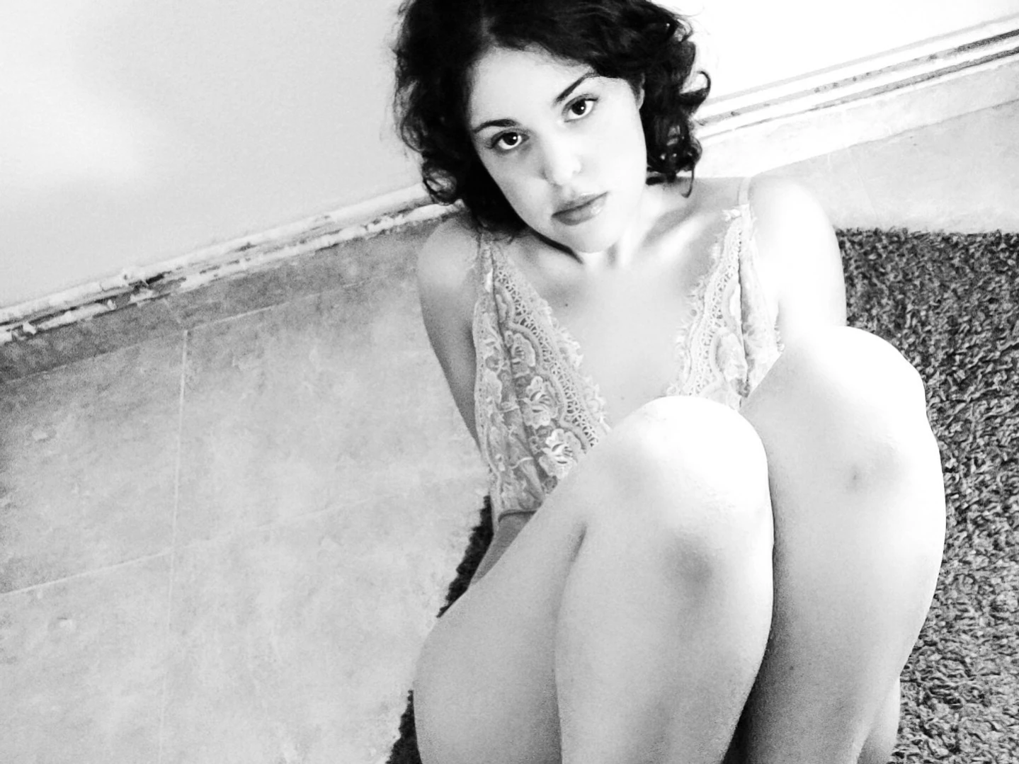 Irene [ lovelyirene ] Onlyfans leaked photo 16214625 on Hotleaks.tv