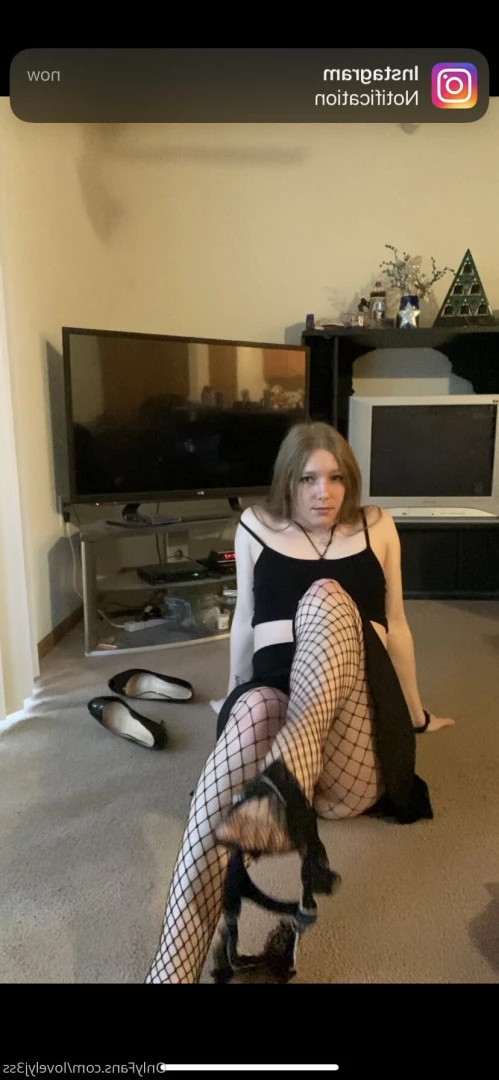 Lovely_jesss [ lovelyj3ss ] Onlyfans leaked photo 8276702 on Hotleaks.tv