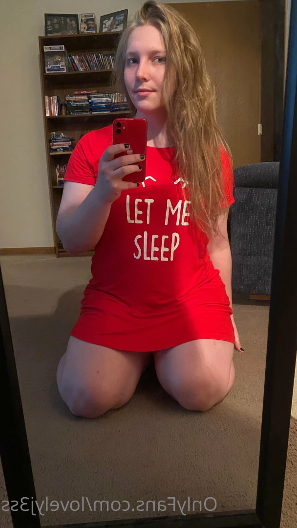 Lovely_jesss [ lovelyj3ss ] Onlyfans leaked photo 8276969 on Hotleaks.tv