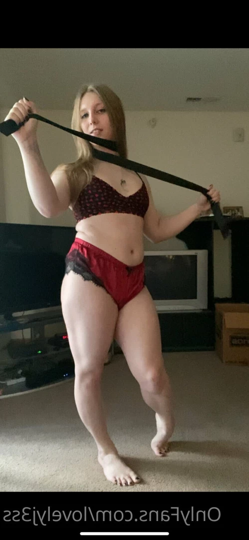 Lovely_jesss [ lovelyj3ss ] Onlyfans leaked photo 8277070 on Hotleaks.tv