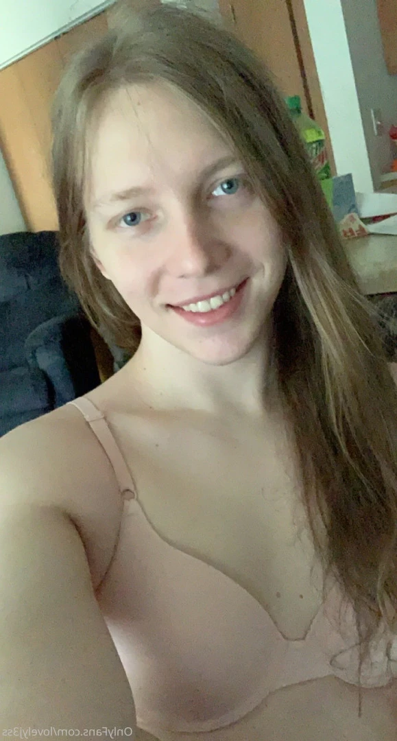 Lovely_jesss [ lovelyj3ss ] Onlyfans leaked photo 8277125 on Hotleaks.tv