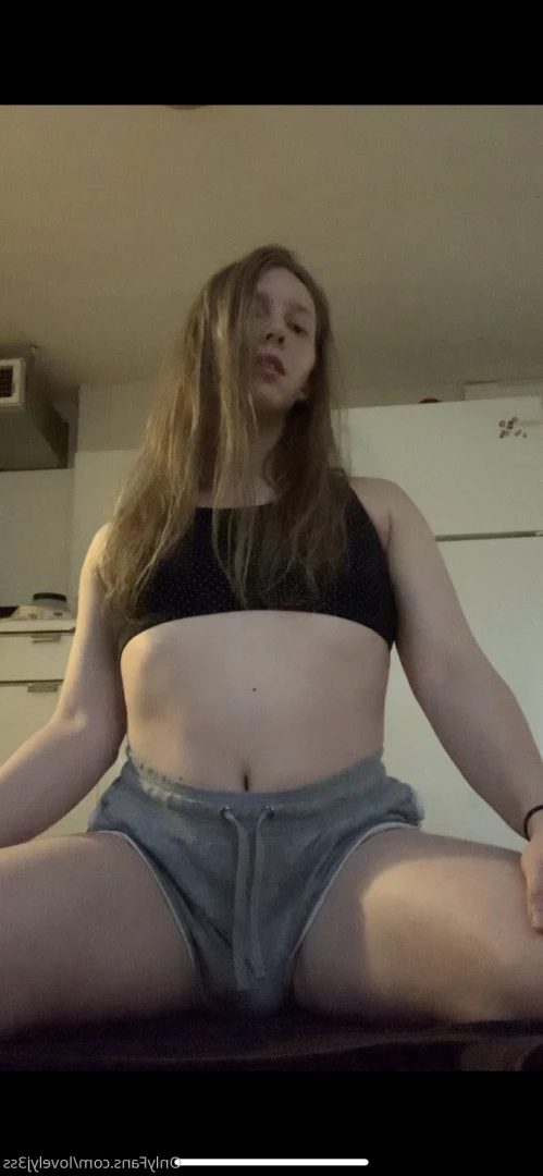 Lovely_jesss [ lovelyj3ss ] Onlyfans leaked photo 8277144 on Hotleaks.tv