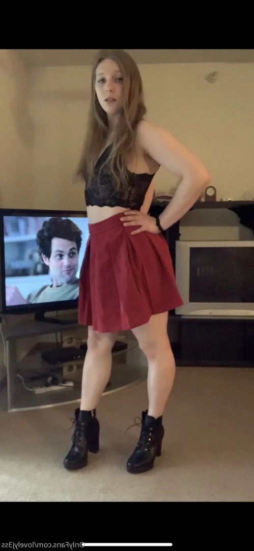 Lovely_jesss [ lovelyj3ss ] Onlyfans leaked photo 8277259 on Hotleaks.tv