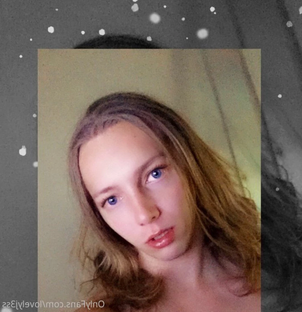 Lovely_jesss [ lovelyj3ss ] Onlyfans leaked photo 8277477 on Hotleaks.tv