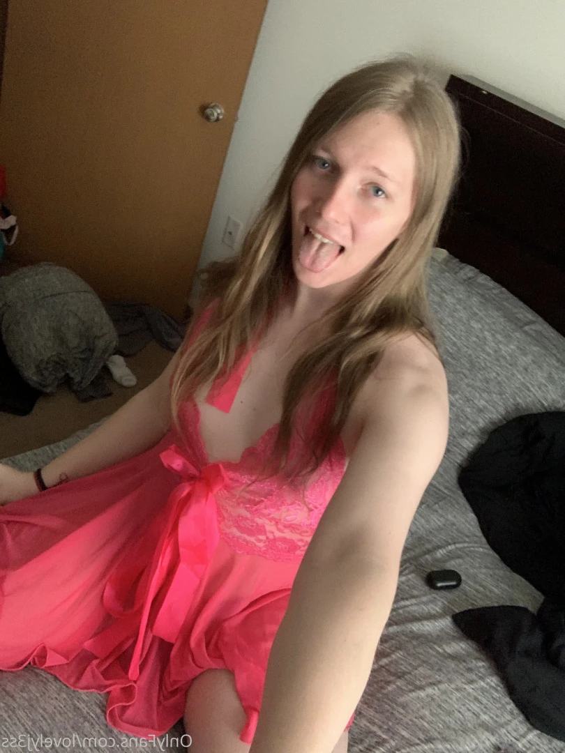 Lovely_jesss [ lovelyj3ss ] Onlyfans leaked photo 8277523 on Hotleaks.tv