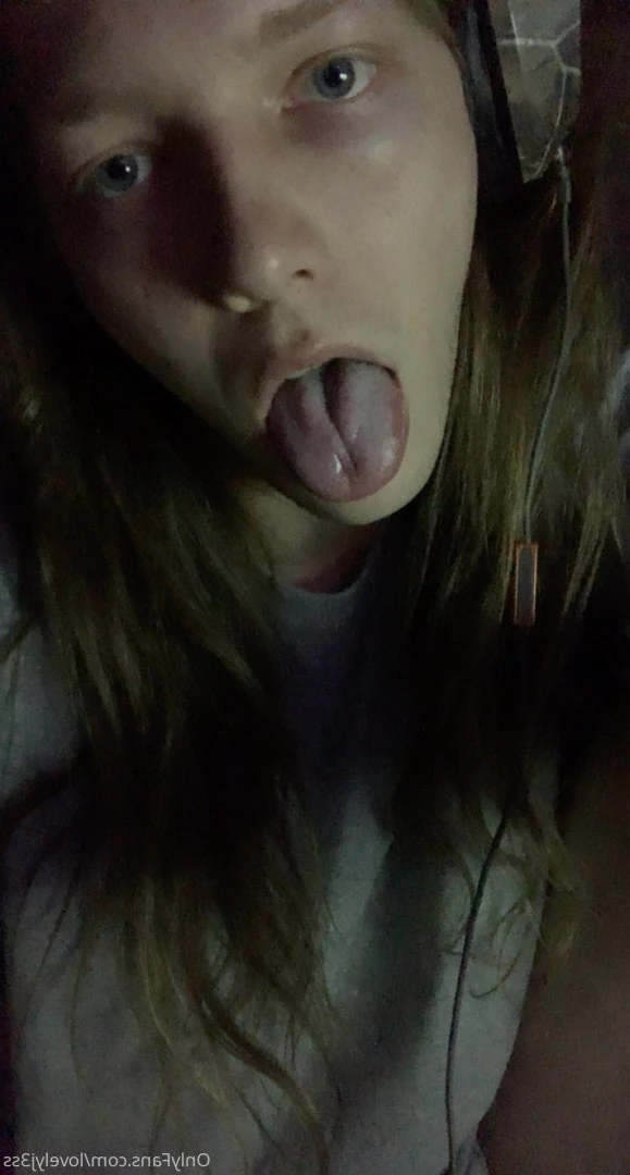 Lovely_jesss [ lovelyj3ss ] Onlyfans leaked photo 8277571 on Hotleaks.tv