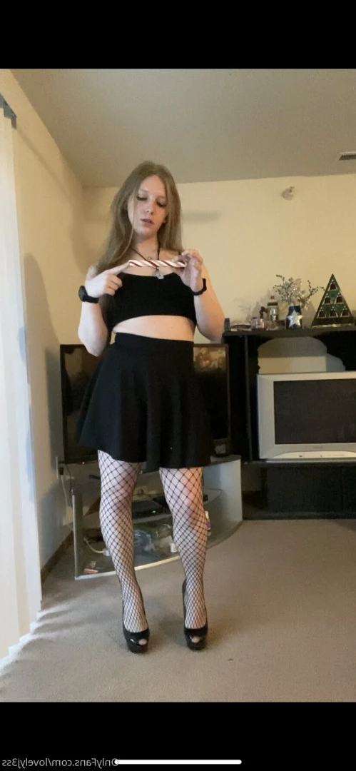 Lovely_jesss [ lovelyj3ss ] Onlyfans leaked photo 8277635 on Hotleaks.tv