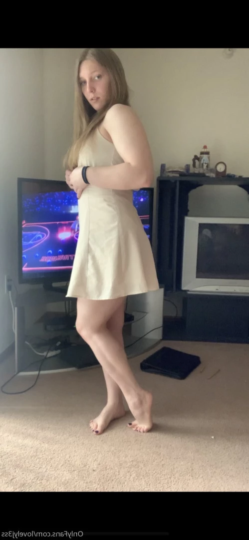 Lovely_jesss [ lovelyj3ss ] Onlyfans leaked photo 8277726 on Hotleaks.tv