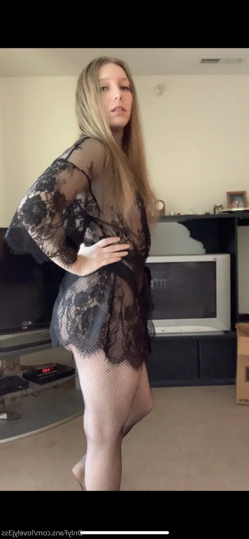 Lovely_jesss [ lovelyj3ss ] Onlyfans leaked photo 8277923 on Hotleaks.tv