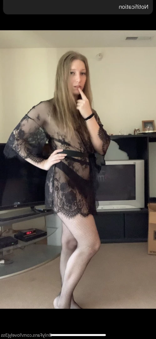 Lovely_jesss [ lovelyj3ss ] Onlyfans leaked photo 8278028 on Hotleaks.tv