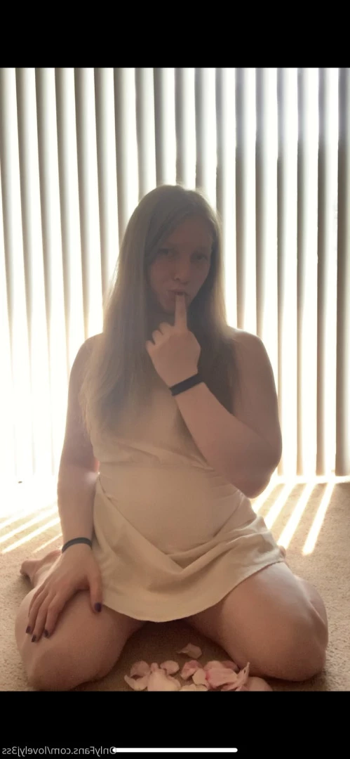 Lovely_jesss [ lovelyj3ss ] Onlyfans leaked photo 8278050 on Hotleaks.tv