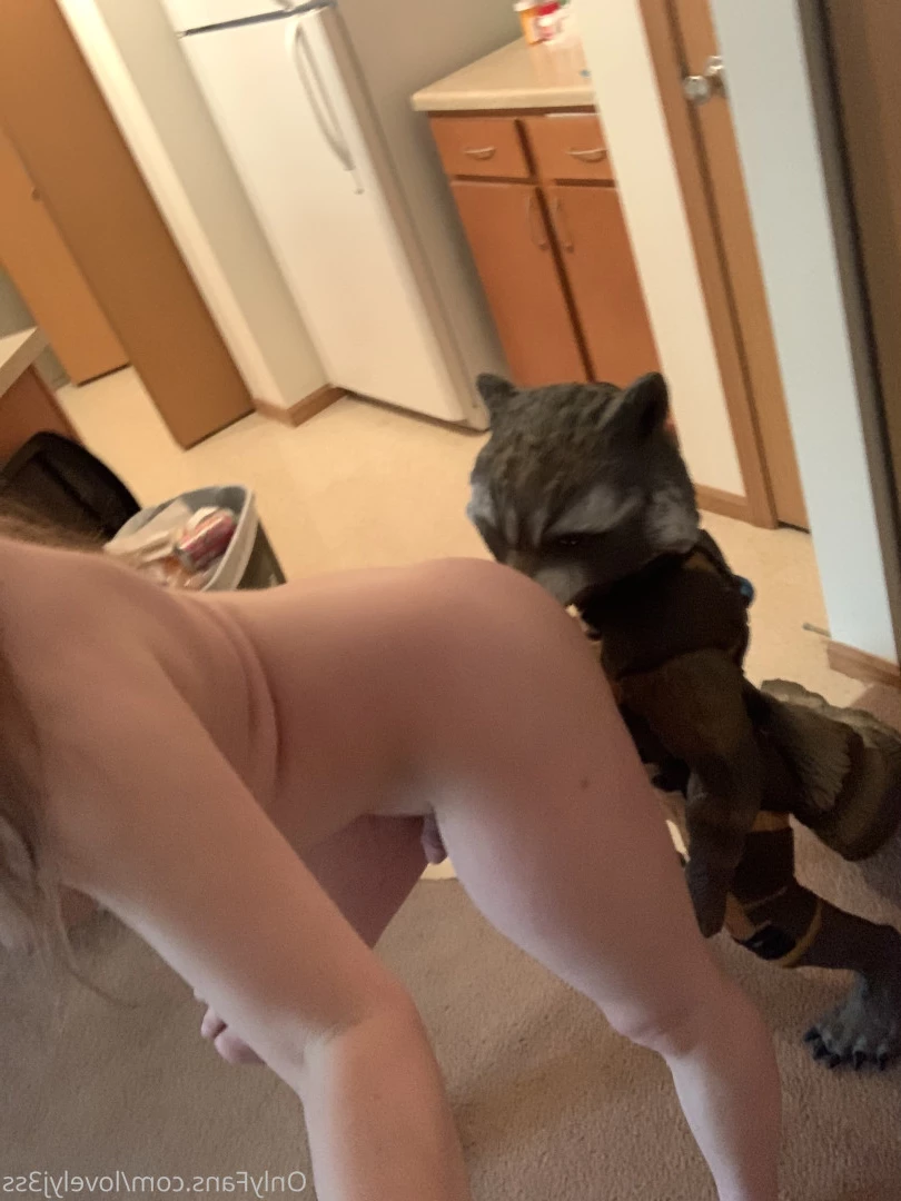 Lovely_jesss [ lovelyj3ss ] Onlyfans leaked photo 8278236 on Hotleaks.tv