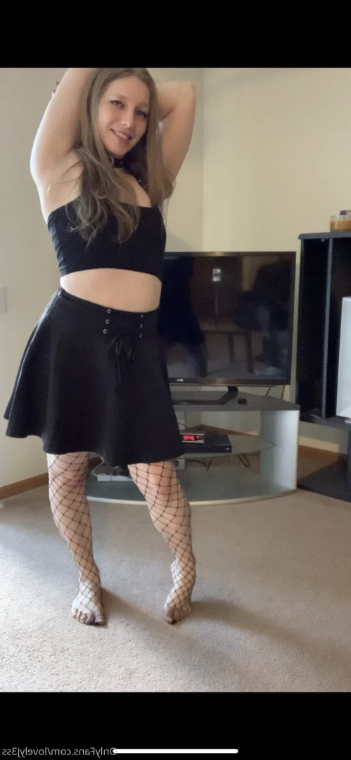 Lovely_jesss [ lovelyj3ss ] Onlyfans leaked photo 8278250 on Hotleaks.tv