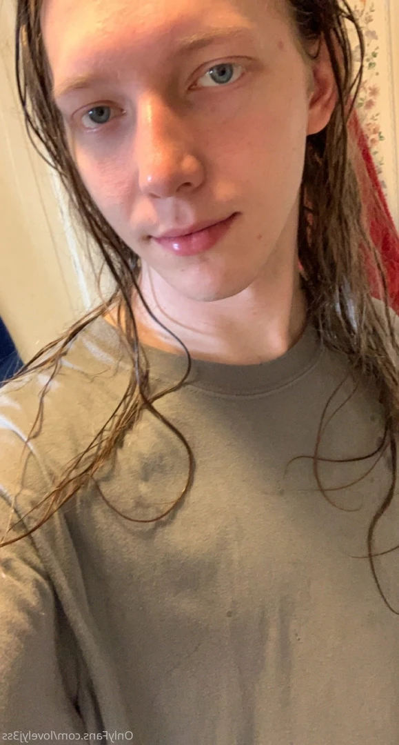 Lovely_jesss [ lovelyj3ss ] Onlyfans leaked photo 8278391 on Hotleaks.tv