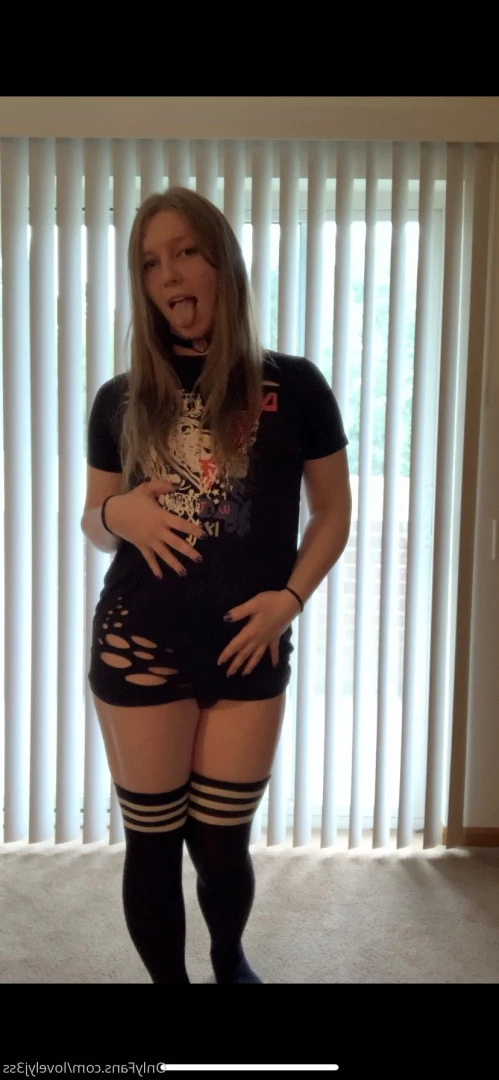 Lovely_jesss [ lovelyj3ss ] Onlyfans leaked photo 8278424 on Hotleaks.tv