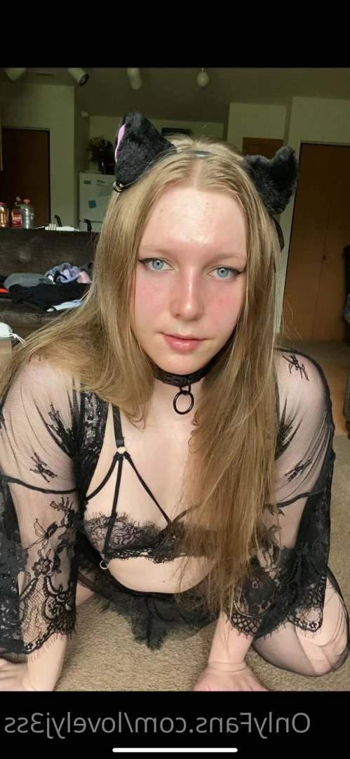 Lovely_jesss [ lovelyj3ss ] Onlyfans leaked photo 8278579 on Hotleaks.tv
