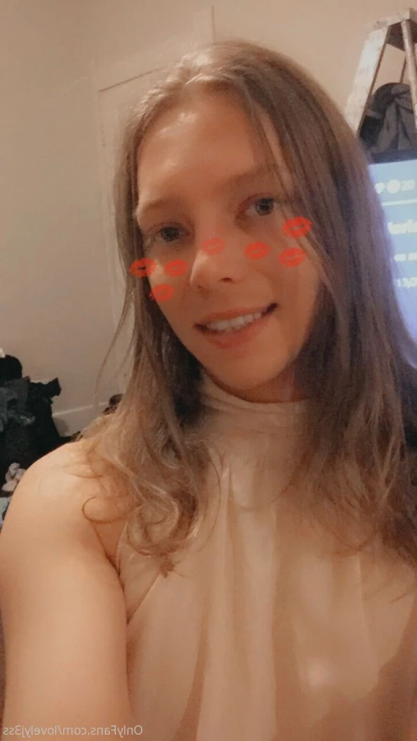 Lovely_jesss [ lovelyj3ss ] Onlyfans leaked photo 8278740 on Hotleaks.tv
