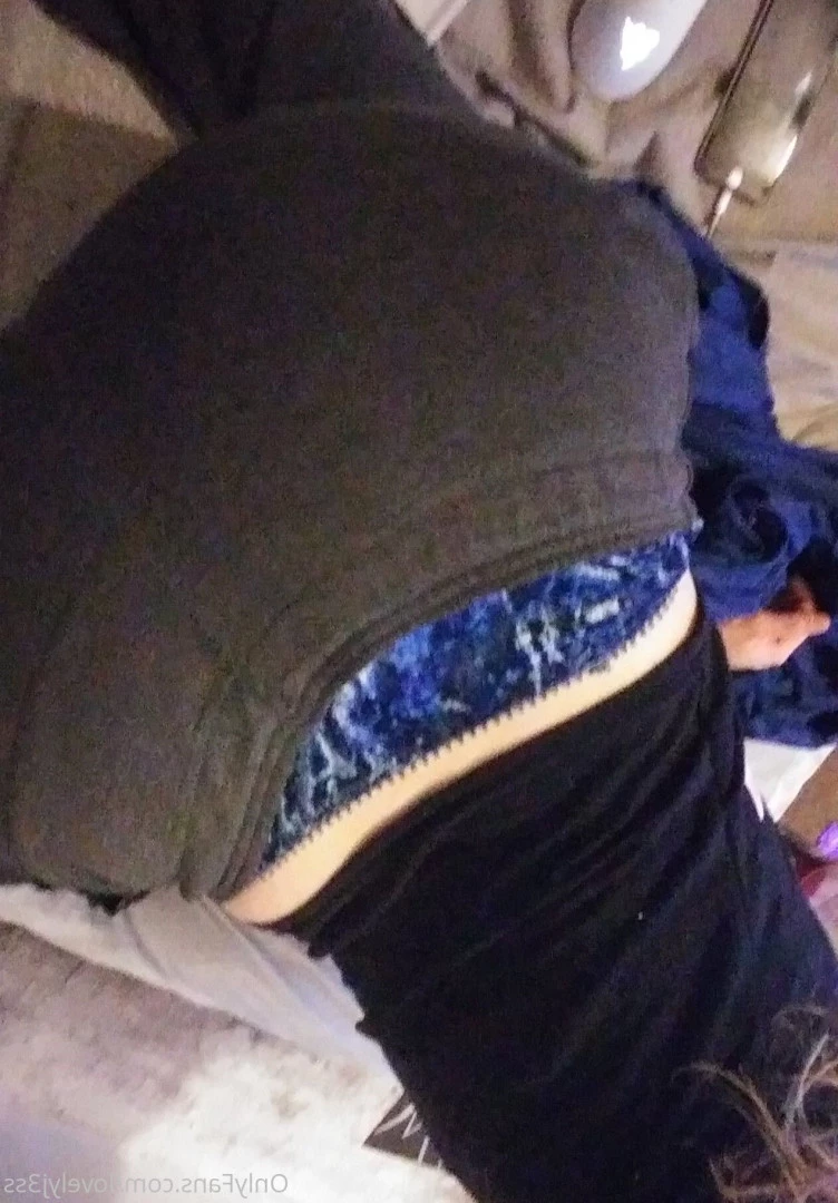 Lovely_jesss [ lovelyj3ss ] Onlyfans leaked photo 8278799 on Hotleaks.tv