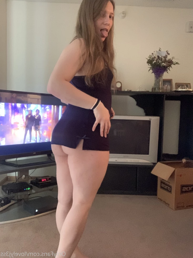 Lovely_jesss [ lovelyj3ss ] Onlyfans leaked photo 8278818 on Hotleaks.tv