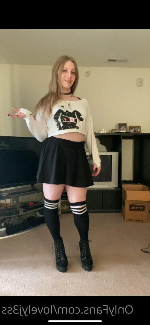 Lovely_jesss [ lovelyj3ss ] Onlyfans leaked photo 8278837 on Hotleaks.tv