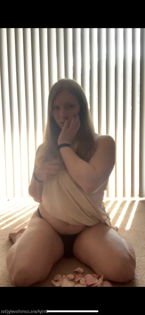 Lovely_jesss [ lovelyj3ss ] Onlyfans leaked photo 8278882 on Hotleaks.tv