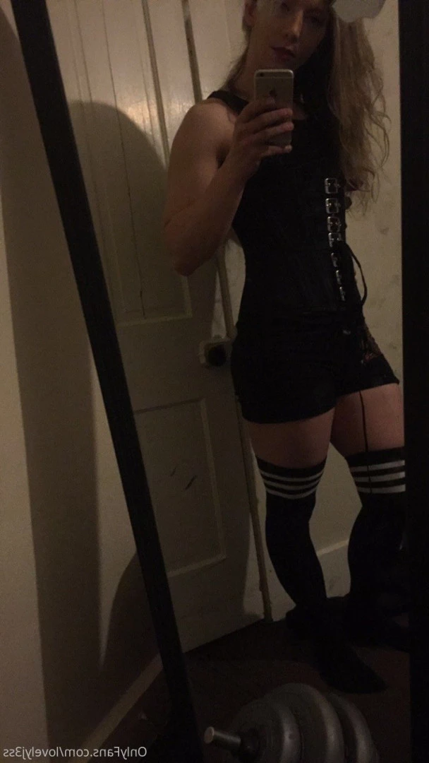 Lovely_jesss [ lovelyj3ss ] Onlyfans leaked photo 8279000 on Hotleaks.tv