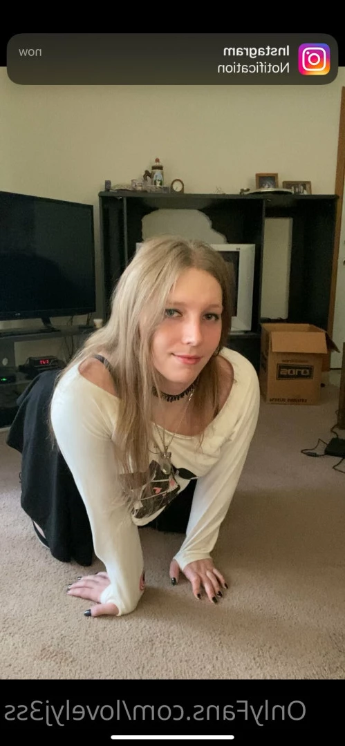 Lovely_jesss [ lovelyj3ss ] Onlyfans leaked photo 8279009 on Hotleaks.tv
