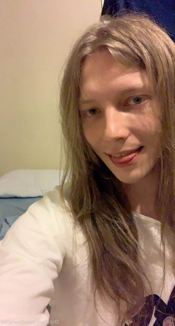 Lovely_jesss [ lovelyj3ss ] Onlyfans leaked photo 8279073 on Hotleaks.tv