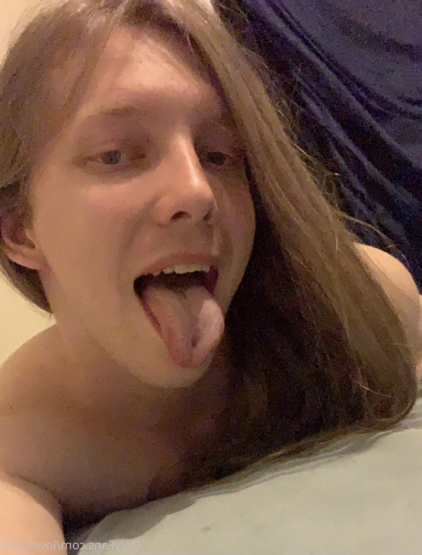 Lovely_jesss [ lovelyj3ss ] Onlyfans leaked photo 8279114 on Hotleaks.tv