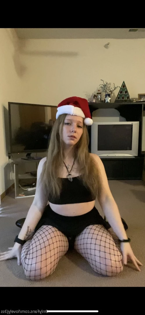 Lovely_jesss [ lovelyj3ss ] Onlyfans leaked photo 8279175 on Hotleaks.tv