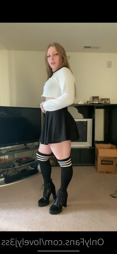 Lovely_jesss [ lovelyj3ss ] Onlyfans leaked photo 8279214 on Hotleaks.tv