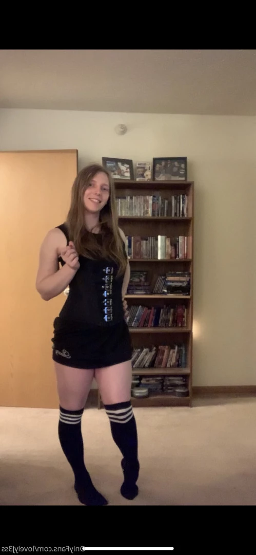 Lovely_jesss [ lovelyj3ss ] Onlyfans leaked photo 8279343 on Hotleaks.tv