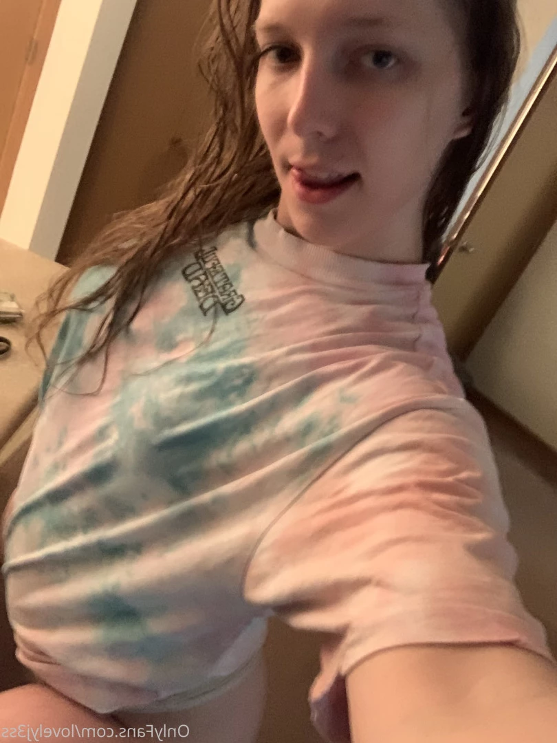 Lovely_jesss [ lovelyj3ss ] Onlyfans leaked photo 8279439 on Hotleaks.tv