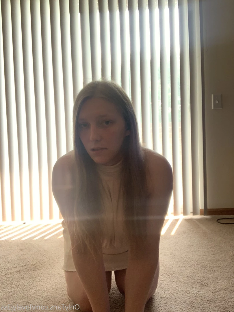 Lovely_jesss [ lovelyj3ss ] Onlyfans leaked photo 8279497 on Hotleaks.tv