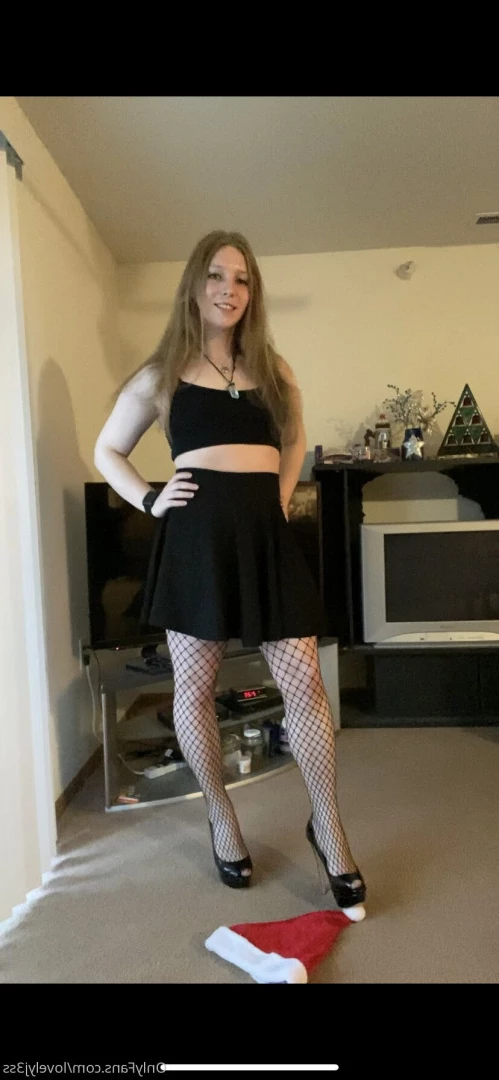 Lovely_jesss [ lovelyj3ss ] Onlyfans leaked photo 8279518 on Hotleaks.tv
