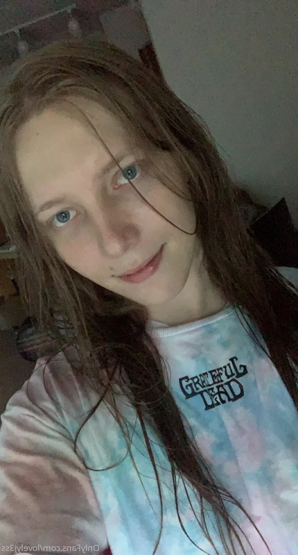 Lovely_jesss [ lovelyj3ss ] Onlyfans leaked photo 8279569 on Hotleaks.tv