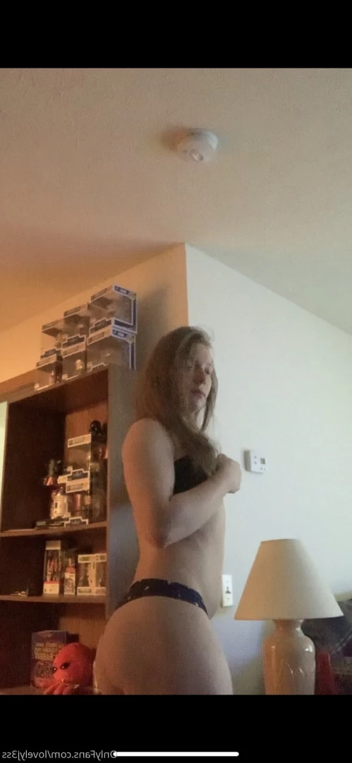 Lovely_jesss [ lovelyj3ss ] Onlyfans leaked photo 8279690 on Hotleaks.tv