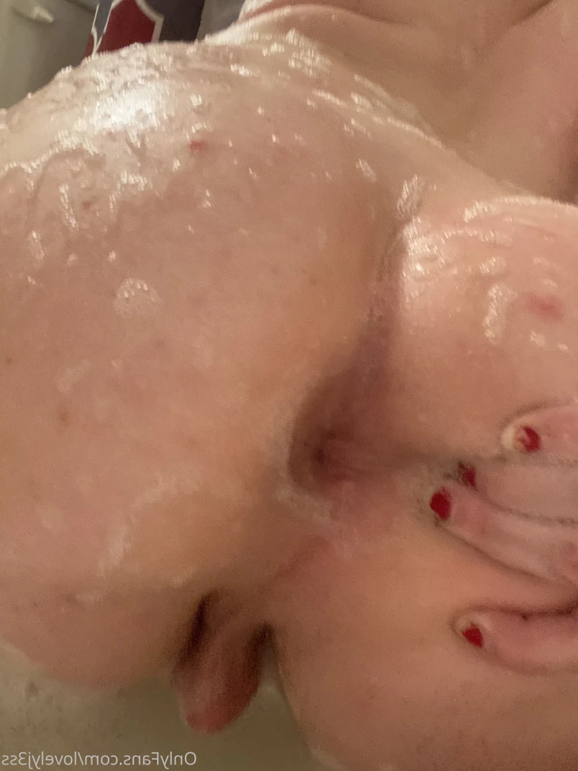 Lovely_jesss [ lovelyj3ss ] Onlyfans leaked photo 8279770 on Hotleaks.tv