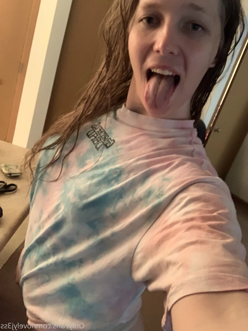 Lovely_jesss [ lovelyj3ss ] Onlyfans leaked photo 8280010 on Hotleaks.tv