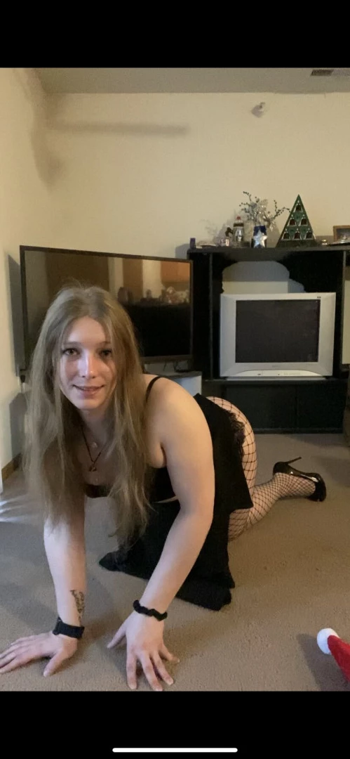Lovely_jesss [ lovelyj3ss ] Onlyfans leaked photo 8280076 on Hotleaks.tv