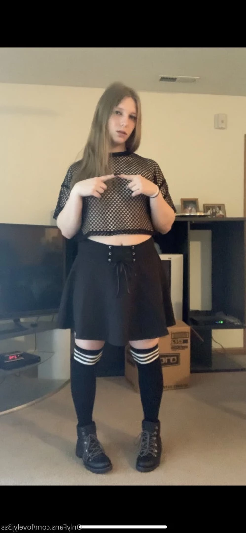 Lovely_jesss [ lovelyj3ss ] Onlyfans leaked photo 8280125 on Hotleaks.tv