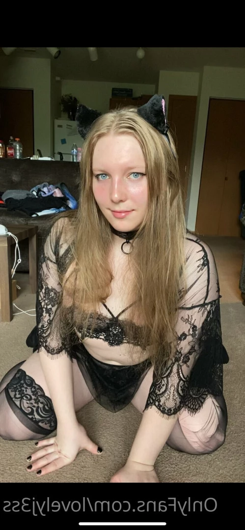 Lovely_jesss [ lovelyj3ss ] Onlyfans leaked photo 8280208 on Hotleaks.tv