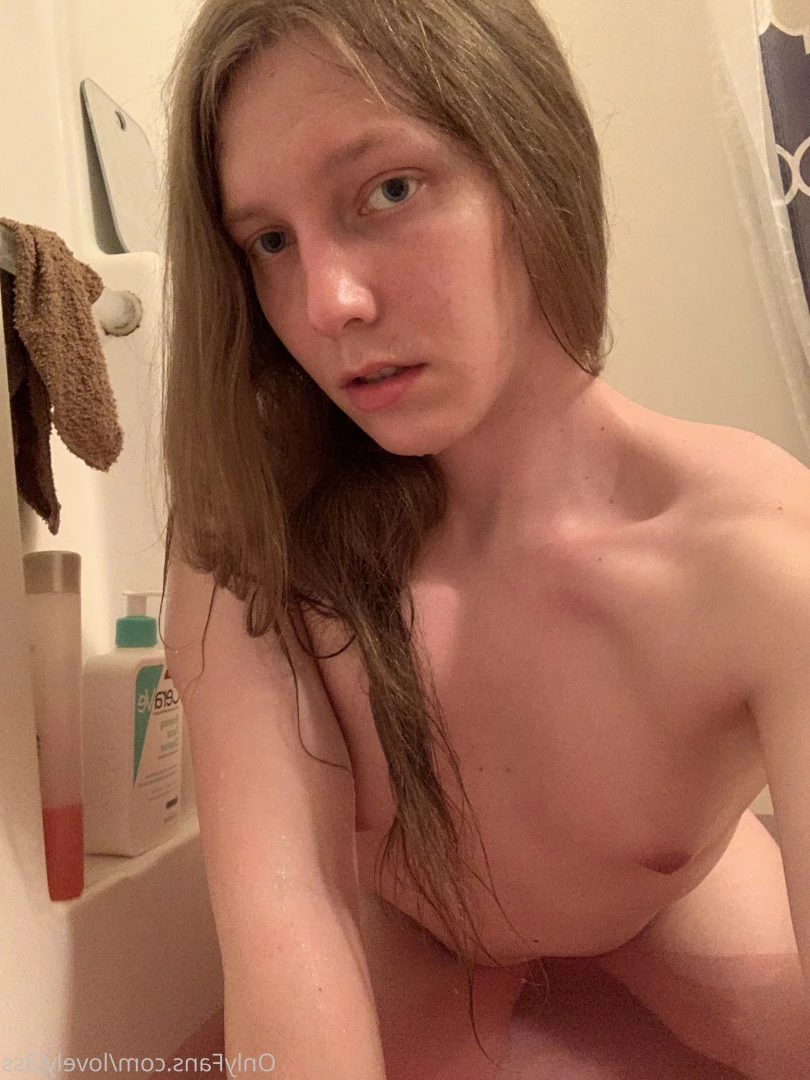 Lovely_jesss [ lovelyj3ss ] Onlyfans leaked photo 8280222 on Hotleaks.tv